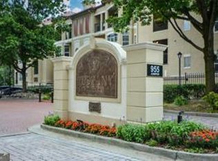 955 Juniper St NE UNIT 3129, Atlanta, GA