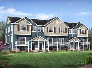 1953 Commonwealth Blvd UNIT 4, Chanhassen, MN 55317