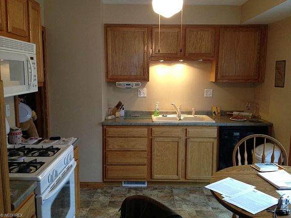 3rd image of 2434 E 35th St