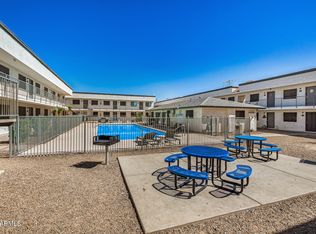 18202 N Cave Creek Rd APT 256, Phoenix, AZ 85032