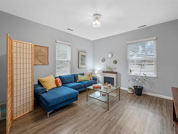 5th image of 4465 Osceola St