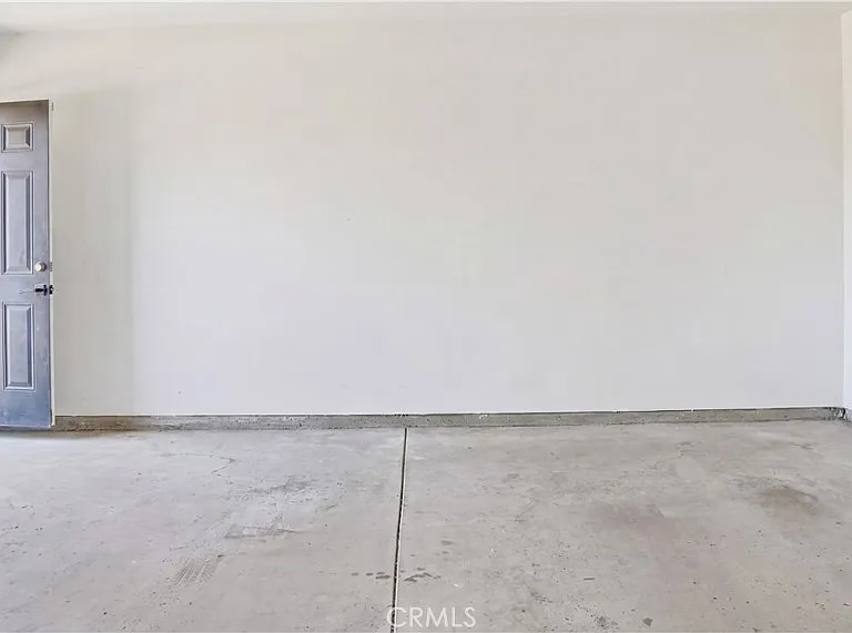 728 Val Vista St — Photo 33