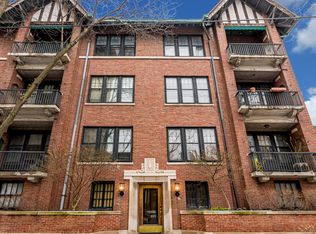 5111 S Cornell Ave APT 2, Chicago, IL 60615