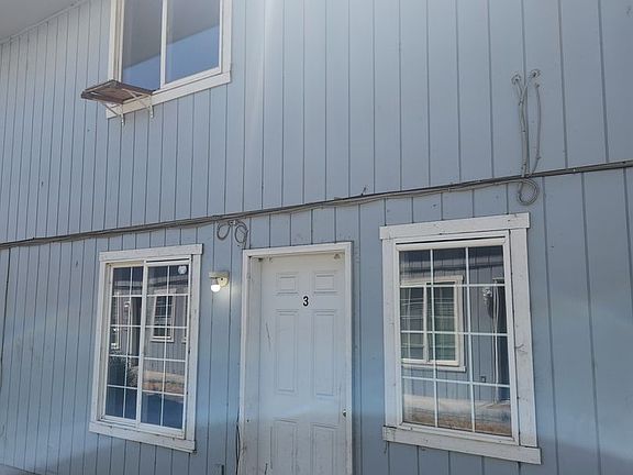 3rd image of 1105 Browne Ave #3