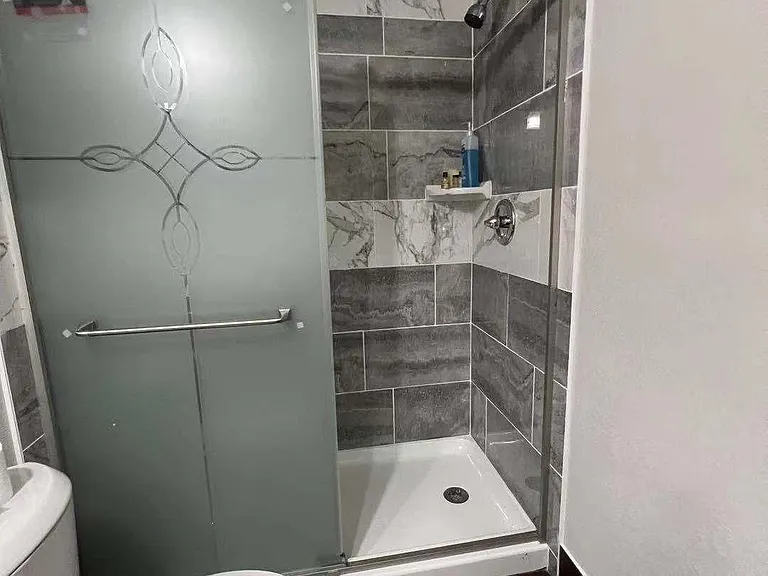 3015 Purgatory Dr — Photo 28