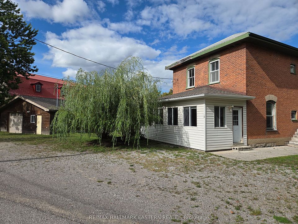 1st image of 10 Hill St