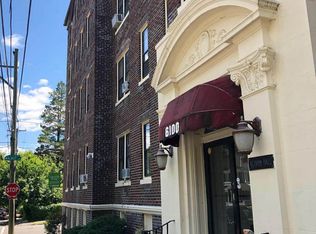 6100 McCallum St APT 4B, Philadelphia, PA 19144