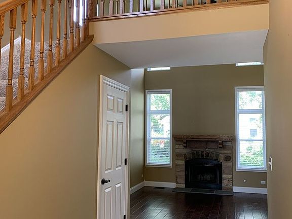2nd image of 355 S Jewel Ct