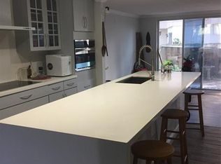 8192 NW 8th Mnr, Plantation, FL 33324