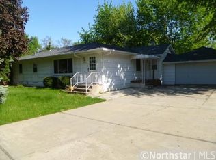 16455 Gannon Ave, Rosemount, MN 55068