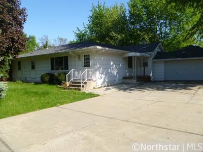 16455 Gannon Ave, Rosemount, MN, 55068