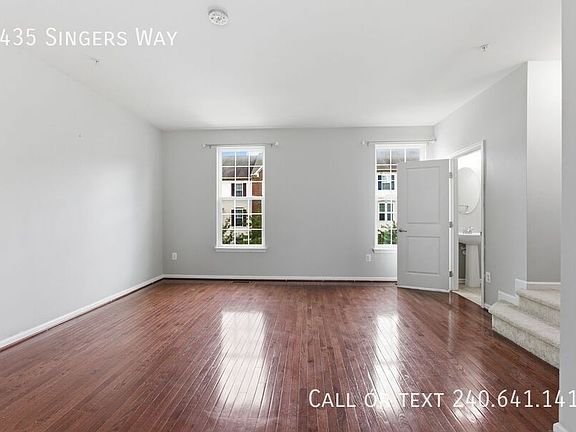 3rd image of 7435 Singers Way