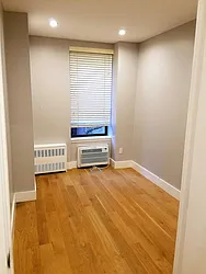 Rented by AD Real Estate Investors