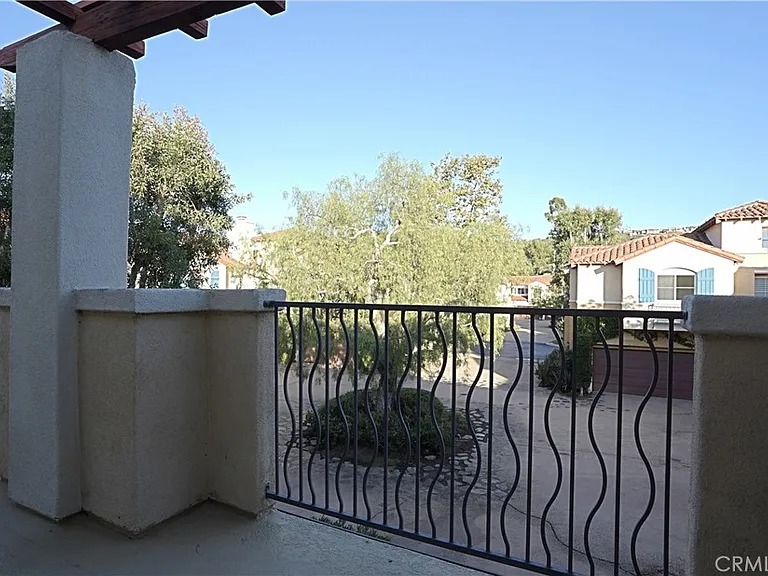 16 Savona Ct — Photo 18