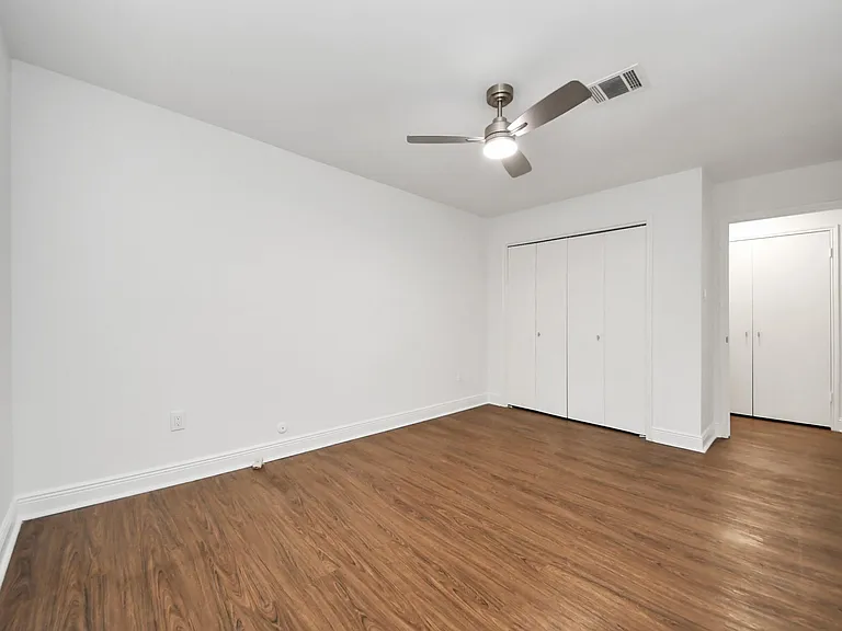11415 Ella Lee Ln — Photo 19