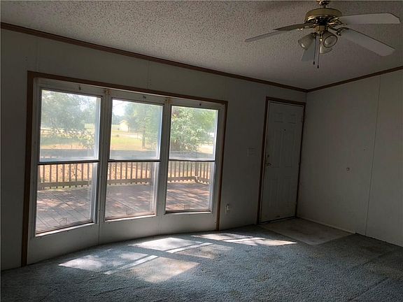 3rd image of 8101 Wixon Oaks Dr