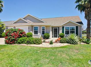 1848 Dutchess Loop, The Villages, FL 32162