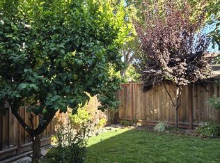 1004 Winston Ct, San Jose, CA 95131