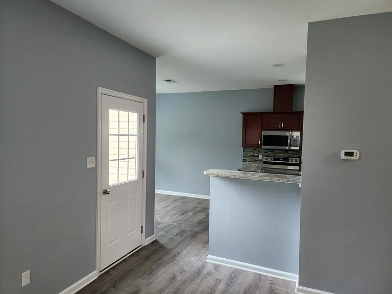 3020 Maura Ct — Photo 5