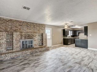 1713 SW Jarmon Ave, Lawton, OK 73501