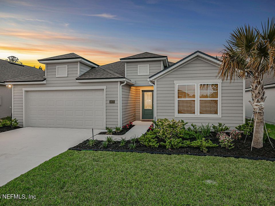 1st image of 2877 WILD PINE Lane