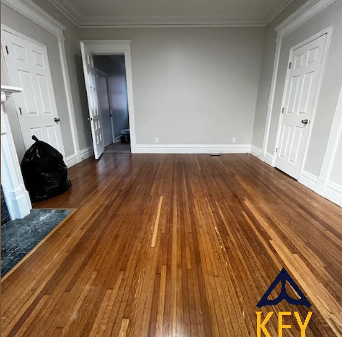 1016 Lake Avenue - 1 — Photo 1