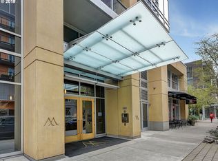 3570 SW River Pkwy UNIT 2009, Portland, OR 97239