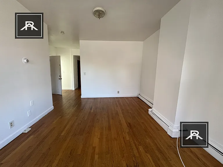 846 Huntington Ave #3 — Photo 11