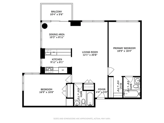 Sold by Highline Residential | media 16