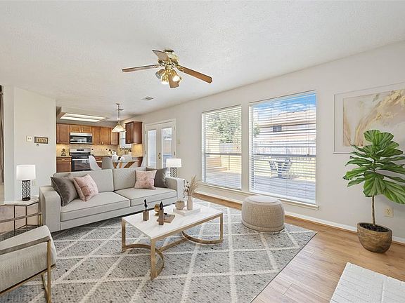 5th image of 5518 Imperial Grove Drive