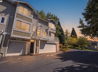 14771 SW Beard Rd #104, Beaverton, OR 97007