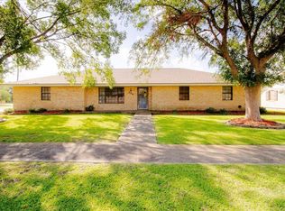 226 Glenwood Dr, Houma, LA 70363