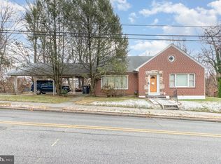 626 Pine St, Steelton, PA 17113