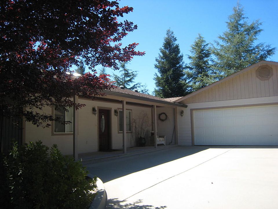 1st image of 1390 Lakeside Dr