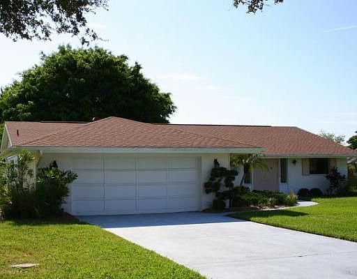 1112 Hilda Court
