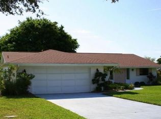1112 Hilda Ct, Venice, FL 34293