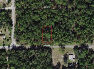7323 W Leisure St, Dunnellon, FL 34433