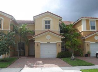 10976 SW 246th St, Homestead, FL 33032