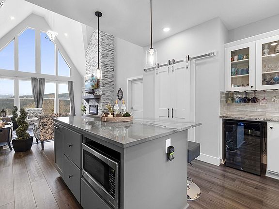 5th image of 1141 Cedar Falls Rd