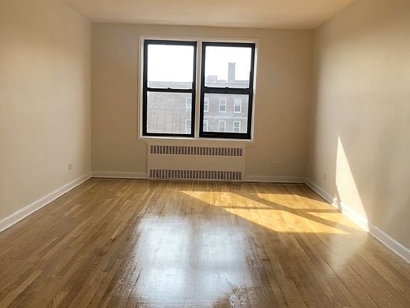 3rd image of 3565 86th St APT 6B