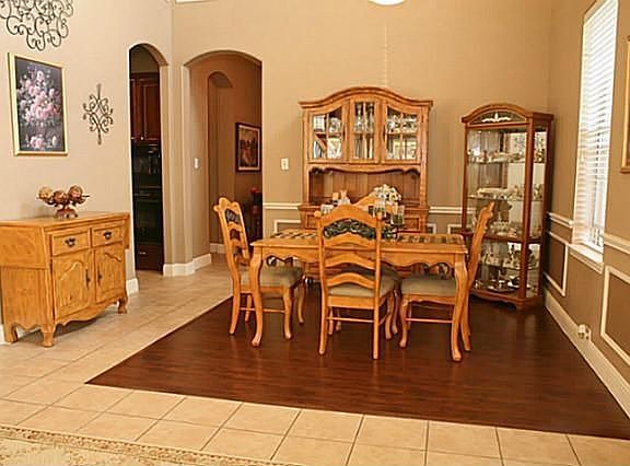 4th image of 3900 Glenshannon Ln