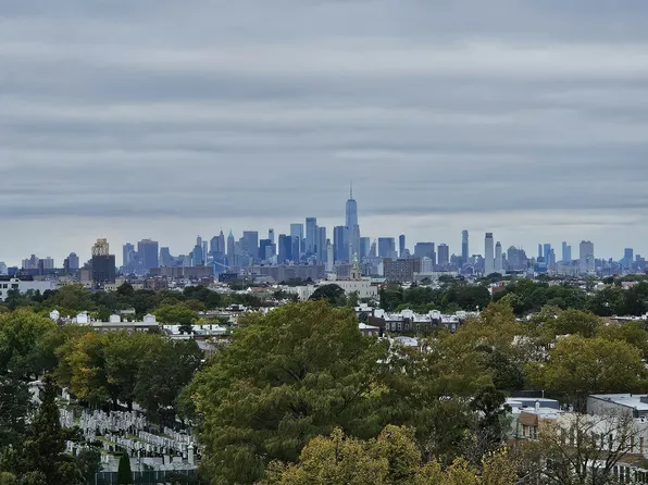 76-18 69th Place image 23 of 25