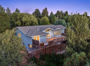 1511 Brick Rd, Ellensburg, WA 98926