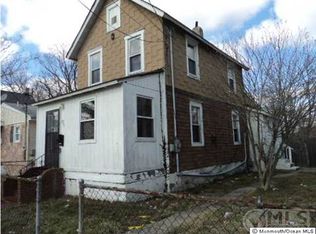 1311 Embury Ave, Neptune, NJ 07753