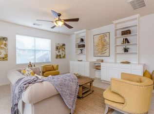 17202 Ambermist Ln, Houston, TX 77095