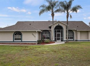 2020 Evergreen Ct, Kissimmee, FL 34746