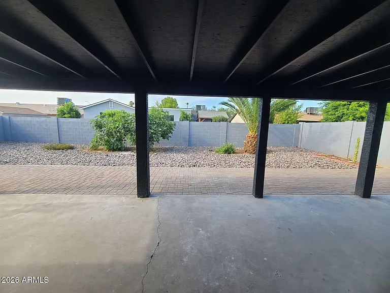 3702 E Thunderbird Rd — Photo 22