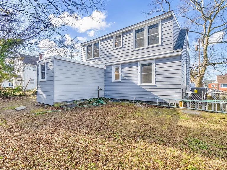 1610 Shiloh Pl — Photo 8