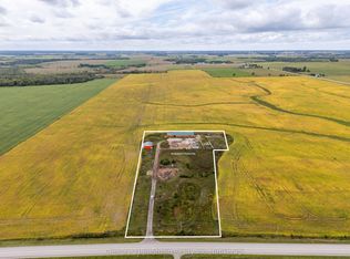 2231 Bruce Rd #40, Saugeen Shores, ON N0H 2T0