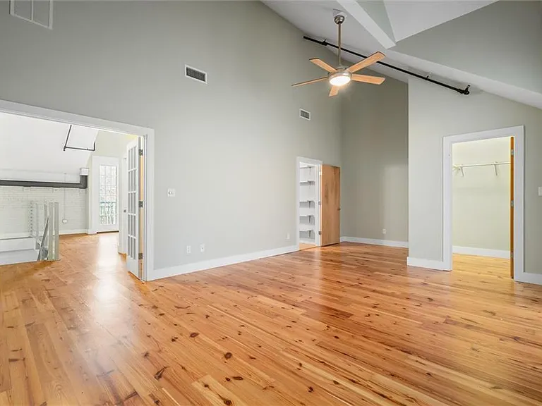 412 Dauphin St #THB — Photo 13